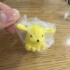 たまごっち まちぼうけ ポチっちのサムネイル
