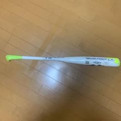 美津和タイガー　HyperWHIPハイパーウィップのサムネイル