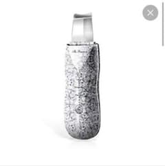 値下げしました♡ウォーターピーリング複合美顔器　Rocklean Premimuのサムネイル