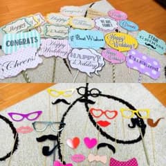 ❤︎林檎サマ専用❤︎のサムネイル