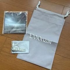 EXO チャニョル　ソウルコン　入場　特典　6枚コンプセット EXO ソウルコン EXhOrizon VIP入場特典セット DAY3 - メルカリ