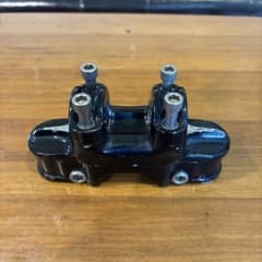 FORK製 74スプリンガー トップティ インライン ナローライザー - メルカリ
