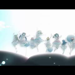 ギャラクシーアイズサイファードラゴン FA 専用のサムネイル
