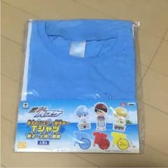 黒子のバスケ Ｔシャツのサムネイル