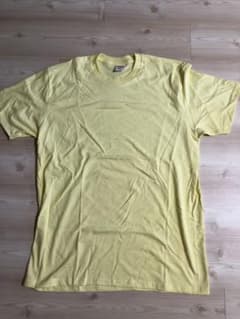 SUPREME Tシャツのサムネイル
