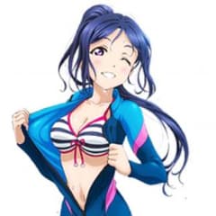 nanou様専用のサムネイル