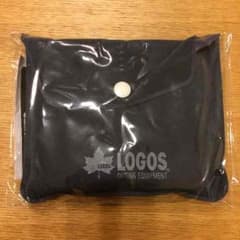 LOGOS エアークッションのサムネイル