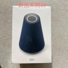 新品未開封　CLOVA WAVEのサムネイル