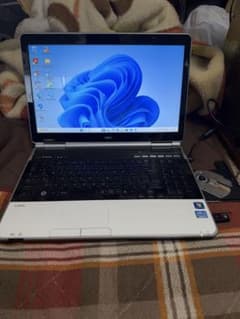 NEC LaVie LL750/F i7-2670/SSD256G/M8G③ NEC LaVie LL750/F i7-2670/SSD256G/M8G/② - メルカリ