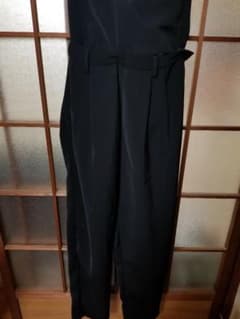 オールインワン・サロペットのサムネイル