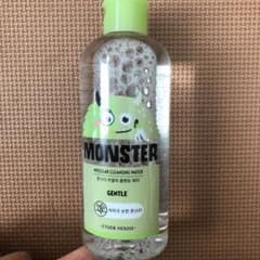 エチュードハウスのサムネイル