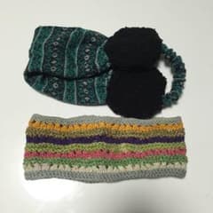 らすかる様専用となりましたのサムネイル