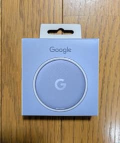 【新品未開封】Google Pixelsnap Ring Stand
