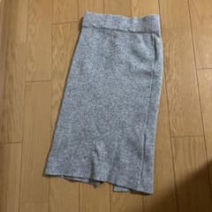 タイトスカートのサムネイル