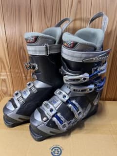安いNORDICA OLYMPIAの通販商品を比較 | ショッピング情報のオークファン