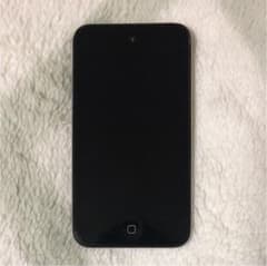 ipod 32Gのサムネイル