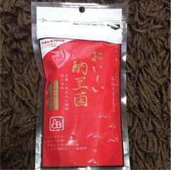 おいしい納豆菌♡ペット用のサムネイル