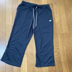 SALE☆ニューバランス　パンツ　ドライのサムネイル