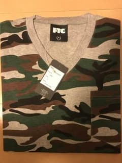Ｔシャツ  FTCのサムネイル
