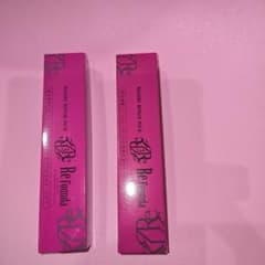 ReFumida Winter Repair Mask 50g 2個セットのサムネイル