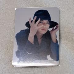 Ssayトレカ髙木雄也のサムネイル