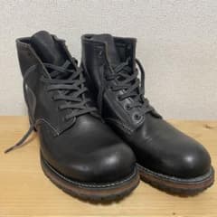 レッドウィング　9014のサムネイル