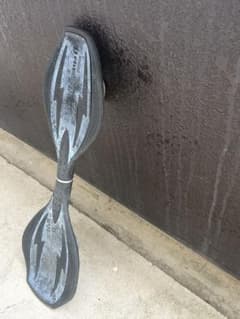 リップスティック