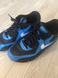 NIKE ナイキのサムネイル
