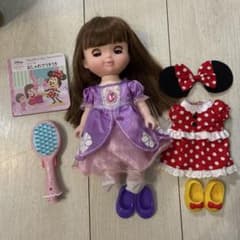 レミン&ソラン　セットのサムネイル