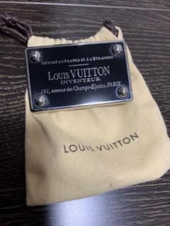 louis vuitton ベルトのサムネイル