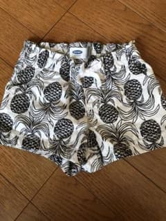 yuki様専用☆のサムネイル
