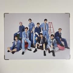 &TEAM 縁day アニバーサリーフォト　2nd Anniversaryのサムネイル