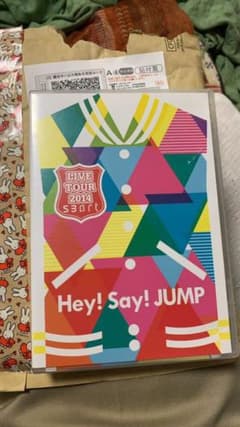 さな様専用のサムネイル