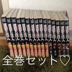 よっちゃん様専用ページのサムネイル