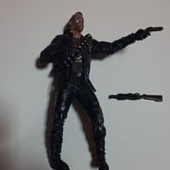 ターミネーター フィギュアのサムネイル