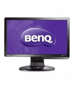 【早い者勝ち!!】BENQ 15.6㌅ ディスプレイ【現物画像は後ほど】のサムネイル