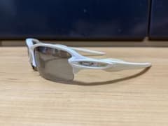 Oakley Flak2.0 OO9271-1661 61 アジアンフィット - メルカリ