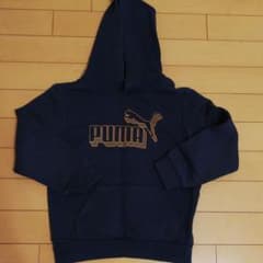 専用☆プーマのサムネイル