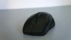 roccat kone pro airのサムネイル