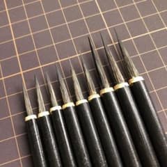 BONNY RICHPEN APOLLO-113C エアブラシ | Buyee日本代购服务 | 于