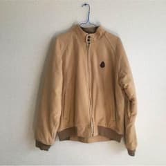 【むーみん様 専用】polo Ralph Lauren ジャケットのサムネイル