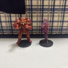 遊戯王 ダンジョンダイスモンスターズ ダーク•ネクロフィア エクゾディア 遊戯王 ダンジョンダイスモンスターズ ダーク•ネクロフィア
