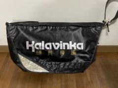 レア 希少 kalavinka SAG Life カラビンカ メッセンジャー m70378373758_1.jpg?1669857750