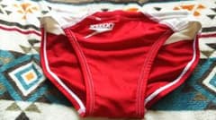 SPEEDO 競パン SSサイズのサムネイル