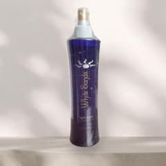 新品未開封✨】ホワイトサンズプレミアム ヘアスタイリングミスト