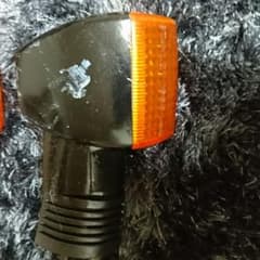 CBR400fウインカーのサムネイル