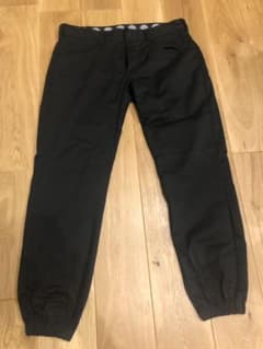 ディッキーズ　Dickies ジョガーパンツのサムネイル