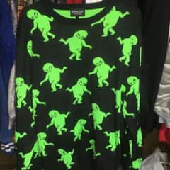 専用のサムネイル