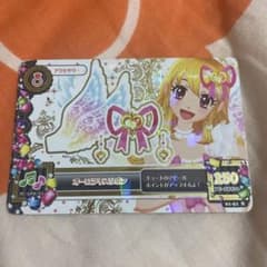 m70378991559_1.jpg?1720875912