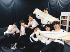 もちゃ様専用のサムネイル